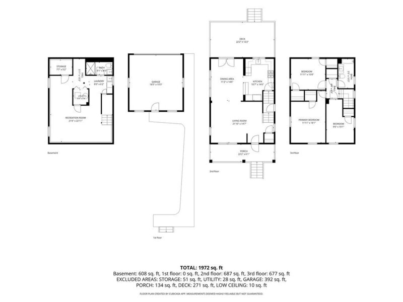 5234 N Leamington Avenue Chicago IL 60630
