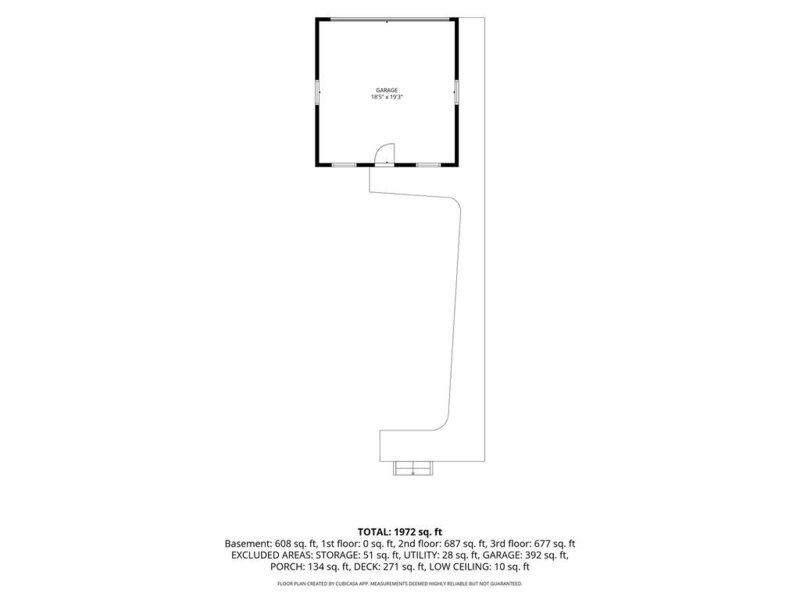 5234 N Leamington Avenue Chicago IL 60630