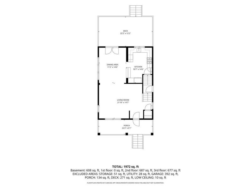 5234 N Leamington Avenue Chicago IL 60630