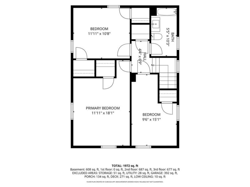 5234 N Leamington Avenue Chicago IL 60630