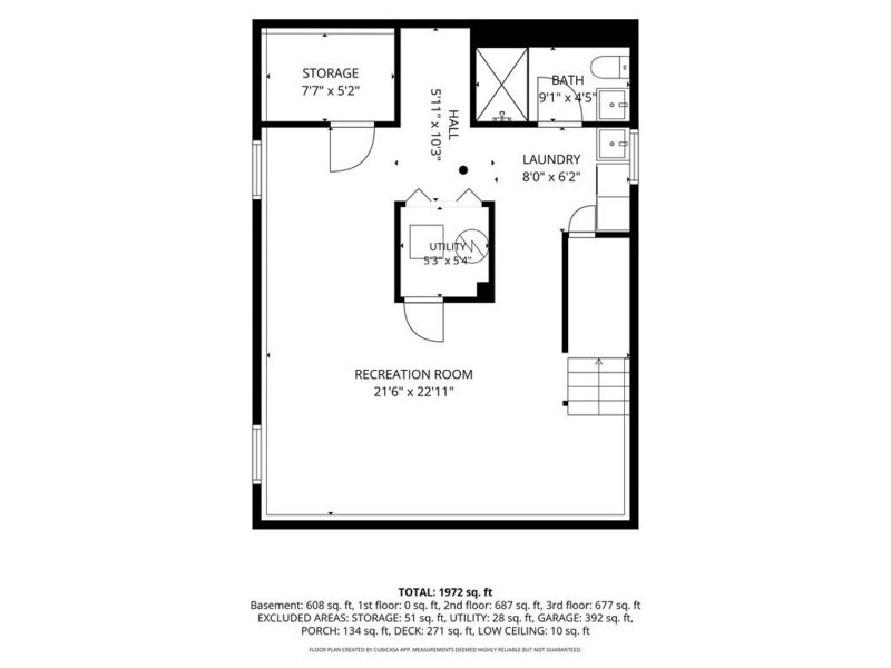 5234 N Leamington Avenue Chicago IL 60630
