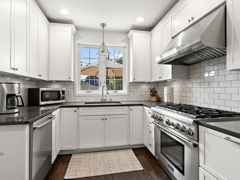 5234 N Leamington Avenue Chicago IL 60630