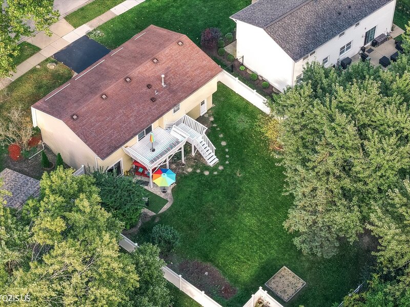 115 W King George Court Palatine IL 60067