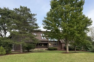Photo of 518 High Meadow Drive Bull Valley IL 60098
