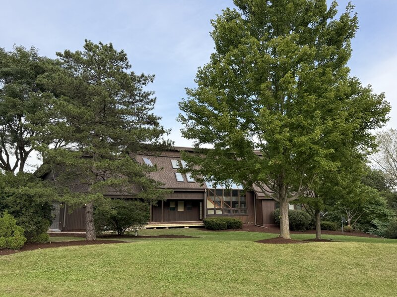 518 High Meadow Drive Bull Valley IL 60098
