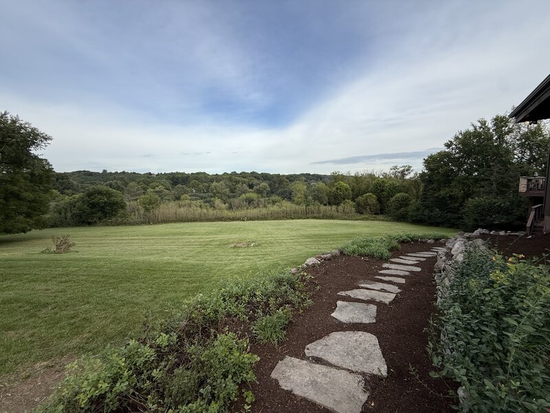 518 High Meadow Drive Bull Valley IL 60098