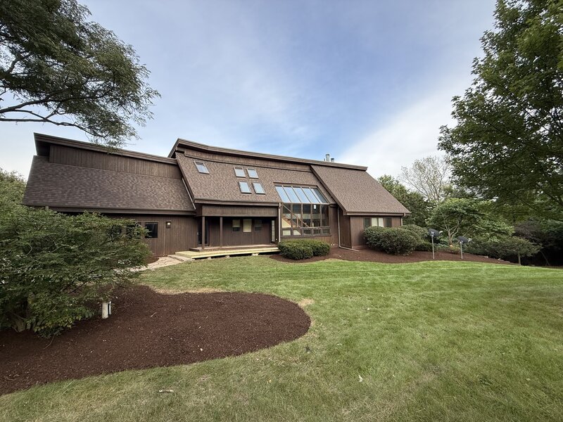 518 High Meadow Drive Bull Valley IL 60098