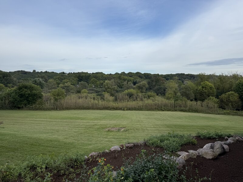 518 High Meadow Drive Bull Valley IL 60098