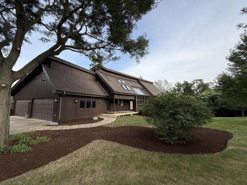 518 High Meadow Drive Bull Valley IL 60098