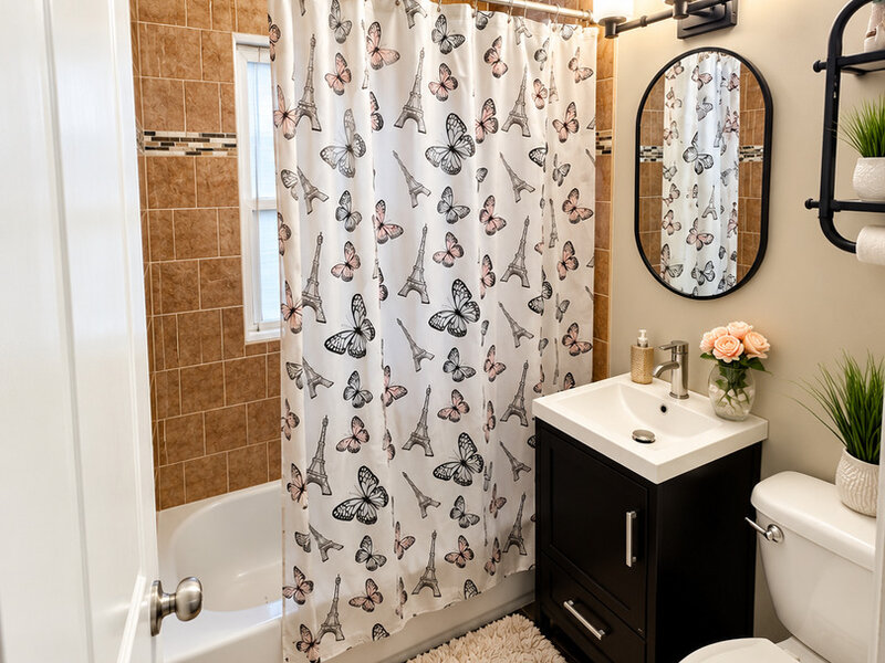 8208 S Avalon Avenue Chicago IL 60619