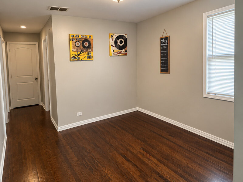8208 S Avalon Avenue Chicago IL 60619