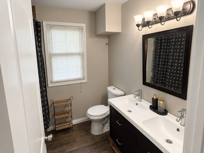 8208 S Avalon Avenue Chicago IL 60619