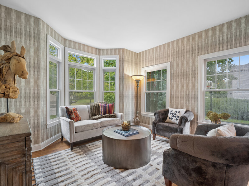 629 West Lane Geneva IL 60134