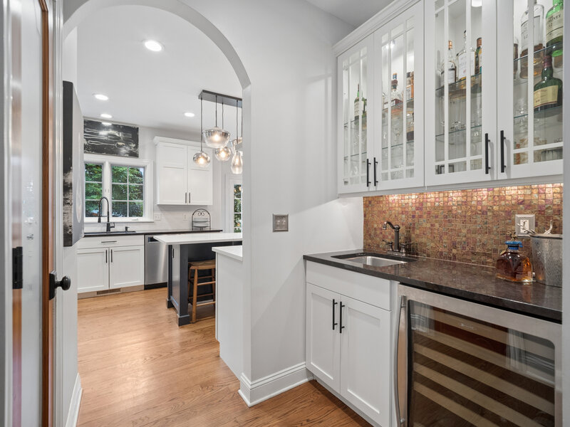 629 West Lane Geneva IL 60134