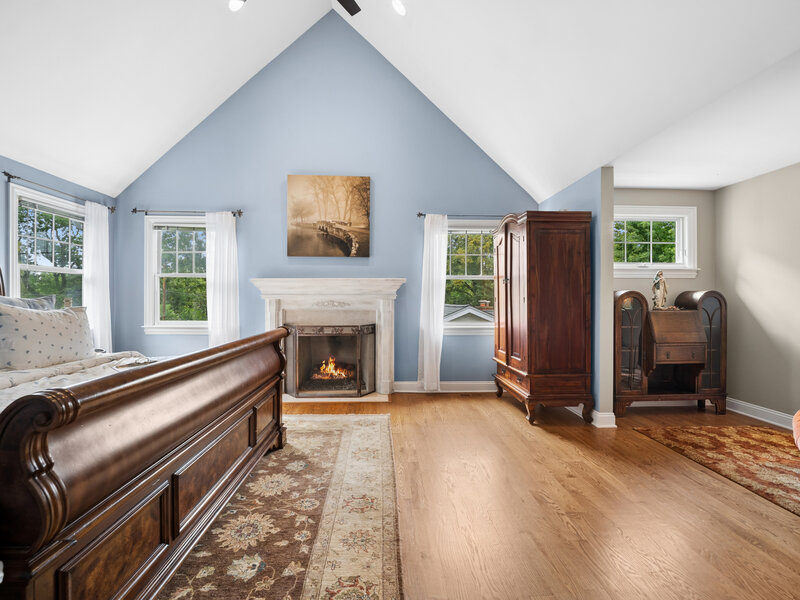 629 West Lane Geneva IL 60134