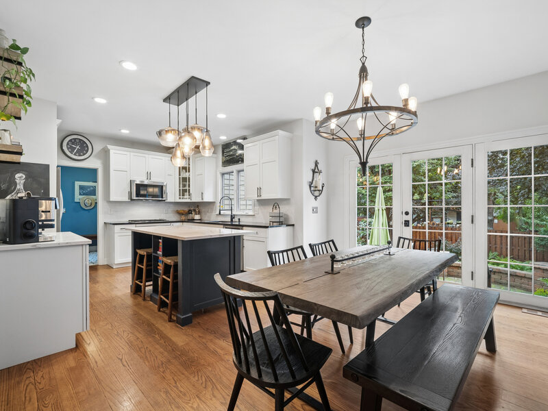 629 West Lane Geneva IL 60134