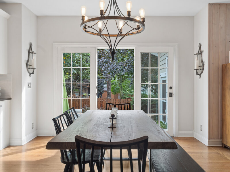 629 West Lane Geneva IL 60134