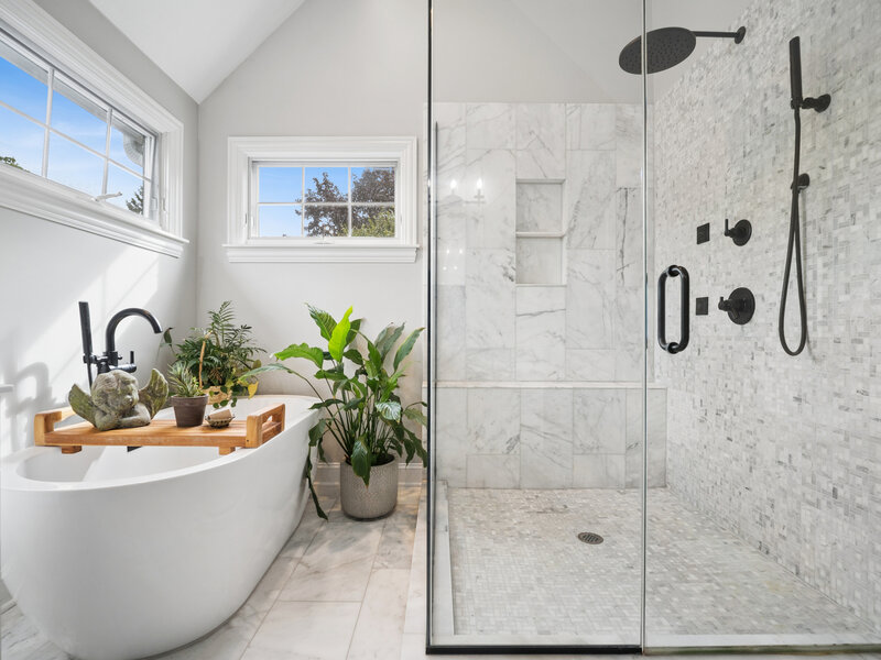 629 West Lane Geneva IL 60134