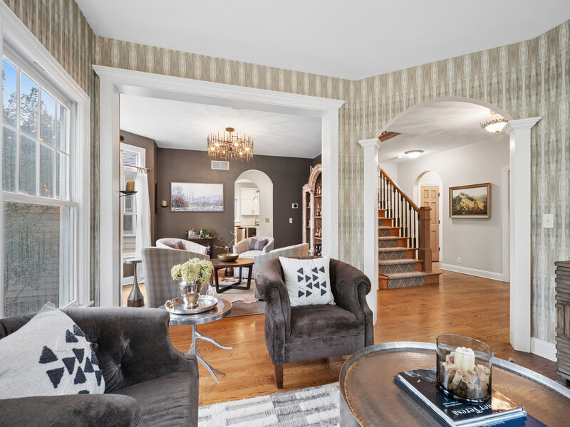 629 West Lane Geneva IL 60134