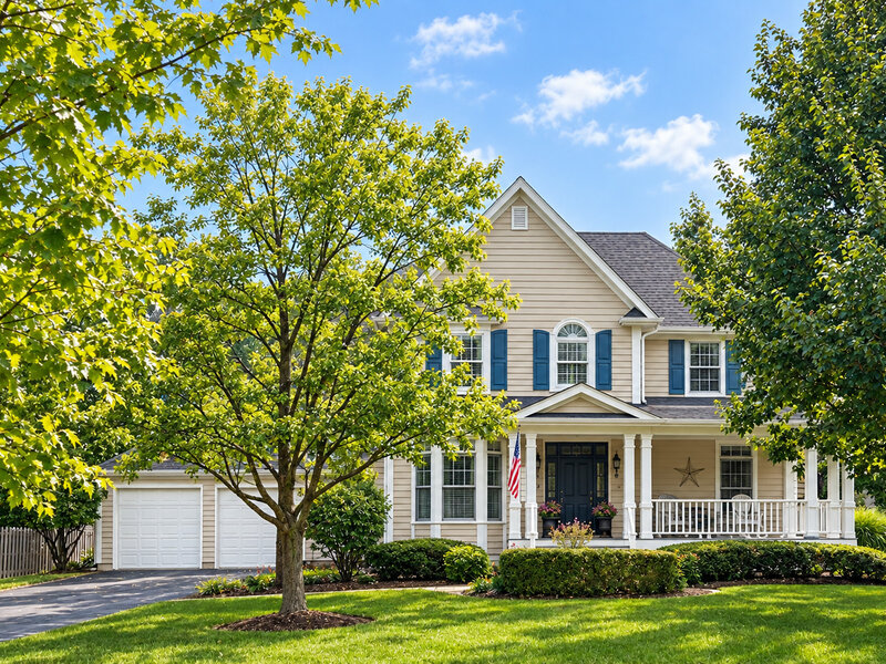 629 West Lane Geneva IL 60134