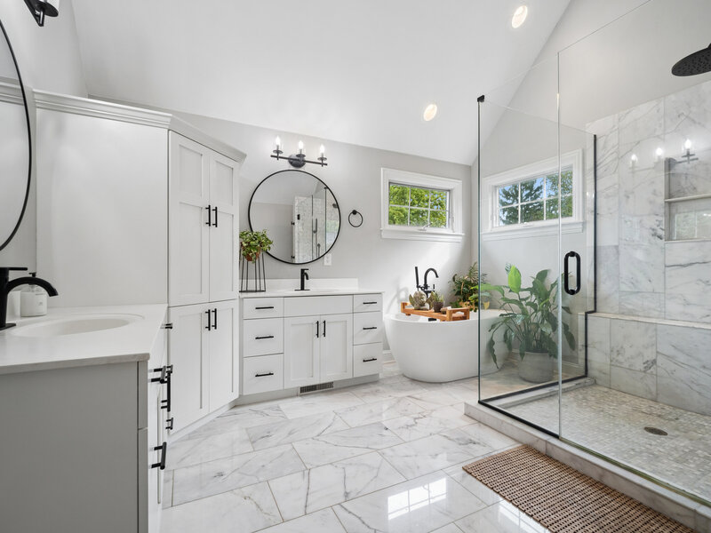 629 West Lane Geneva IL 60134