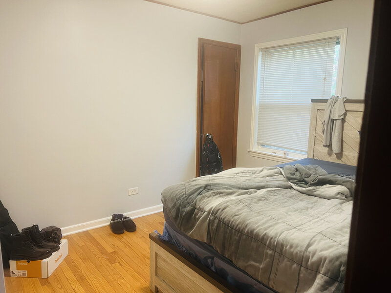 14230 S Wallace Avenue Riverdale IL 60827