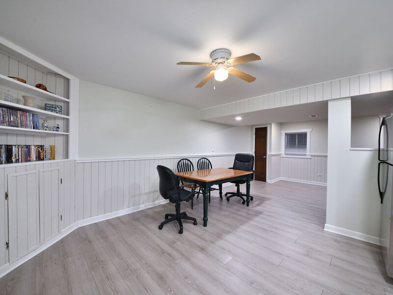 229 N Whispering Hills Drive Naperville IL 60540