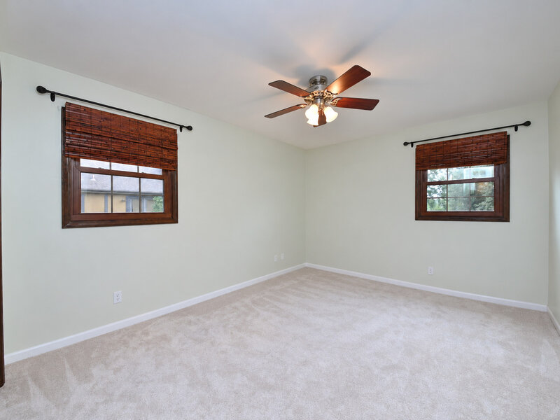 229 N Whispering Hills Drive Naperville IL 60540