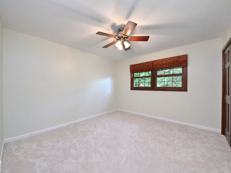229 N Whispering Hills Drive Naperville IL 60540