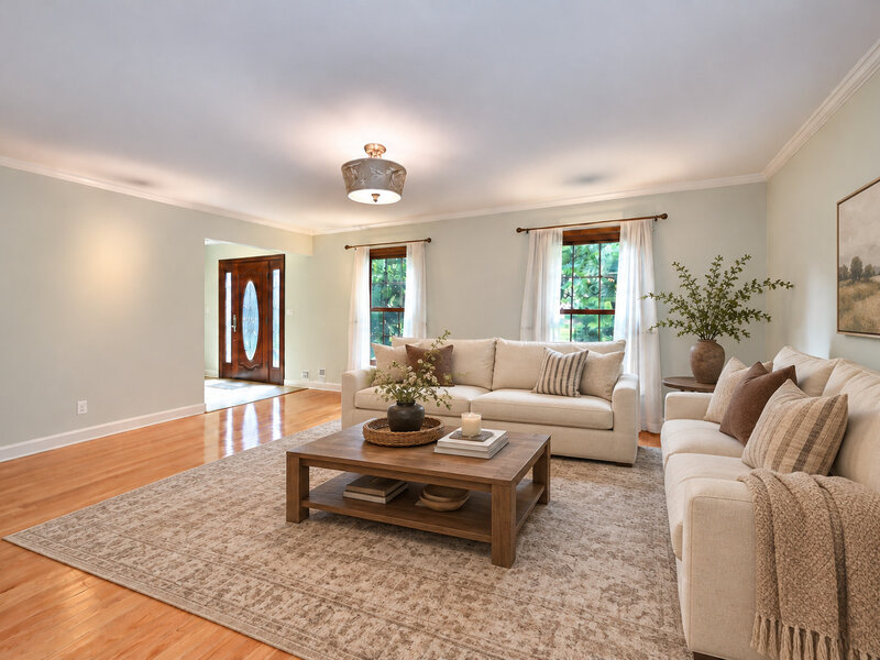 229 N Whispering Hills Drive Naperville IL 60540