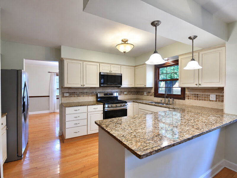 229 N Whispering Hills Drive Naperville IL 60540