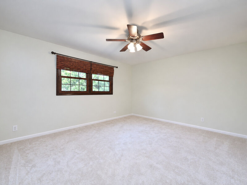 229 N Whispering Hills Drive Naperville IL 60540