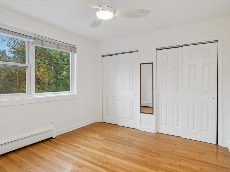 820 Seward Street Evanston IL 60202