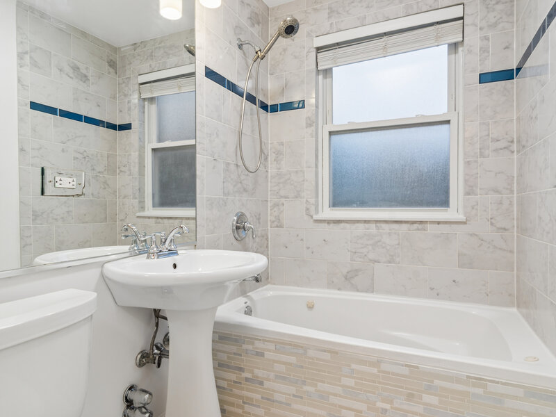 820 Seward Street Evanston IL 60202