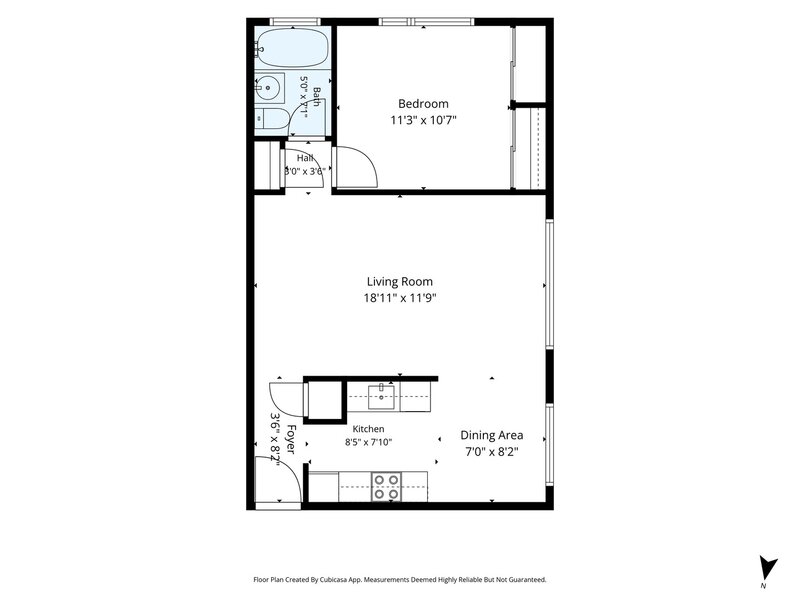 820 Seward Street Evanston IL 60202
