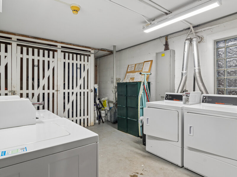 820 Seward Street Evanston IL 60202