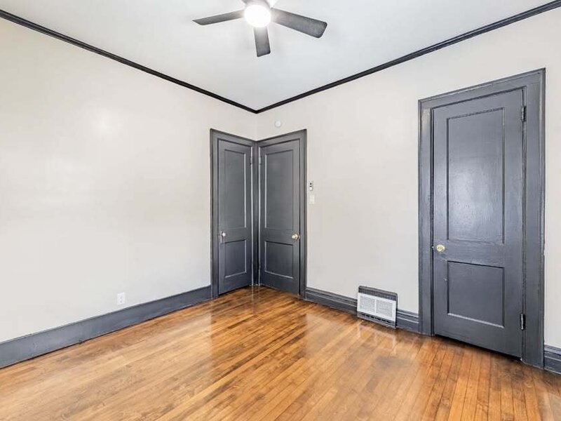 1227 Emerald Avenue Chicago Heights IL 60411