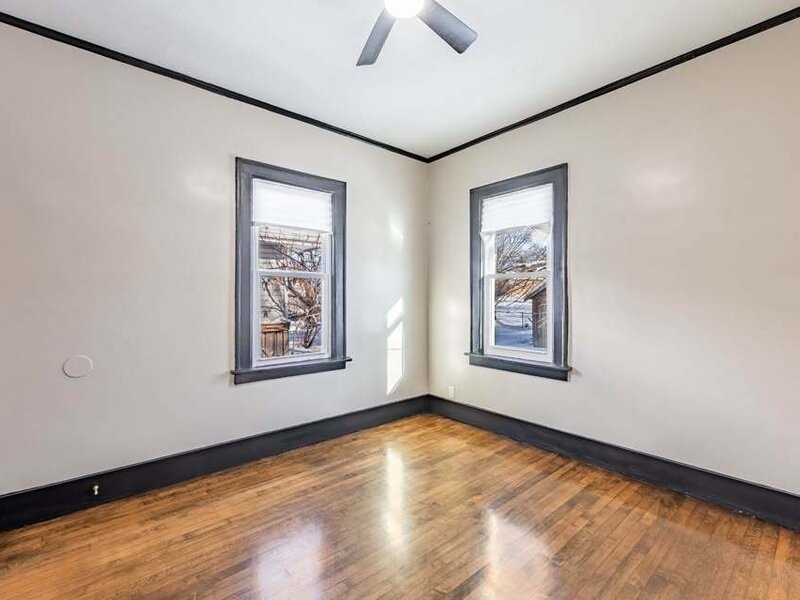 1227 Emerald Avenue Chicago Heights IL 60411