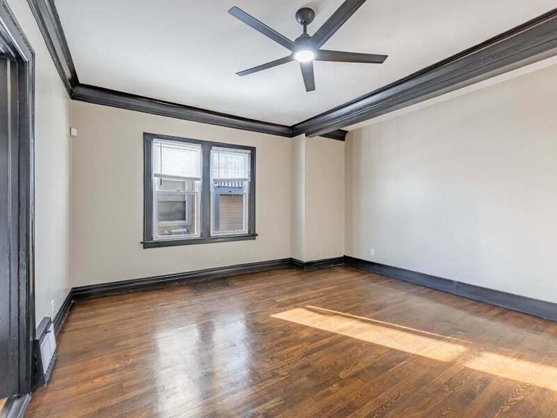 1227 Emerald Avenue Chicago Heights IL 60411