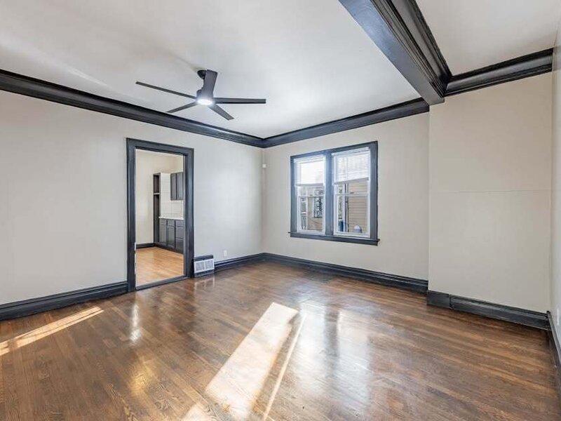 1227 Emerald Avenue Chicago Heights IL 60411