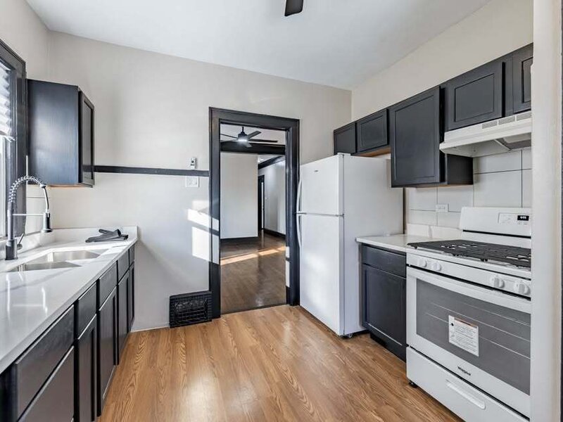 1227 Emerald Avenue Chicago Heights IL 60411