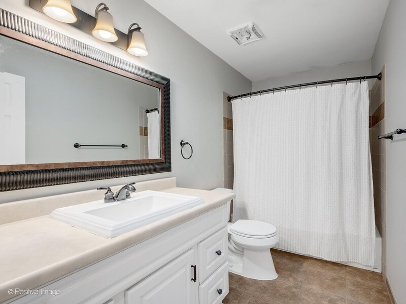 1 Tamarack Drive Winfield IL 60190