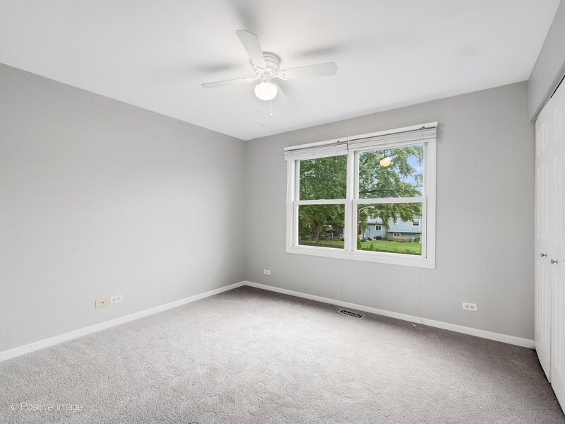 1 Tamarack Drive Winfield IL 60190