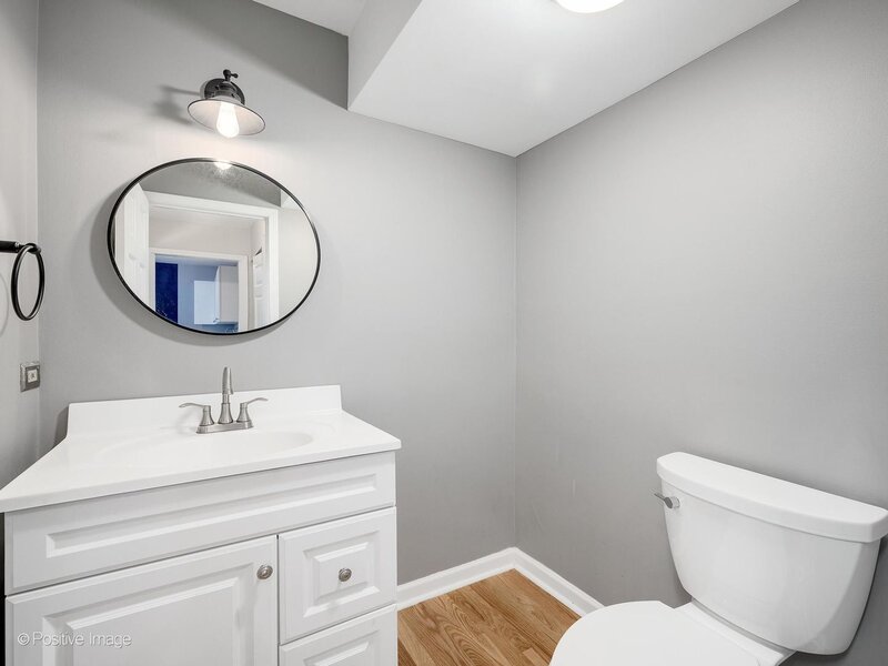 1 Tamarack Drive Winfield IL 60190