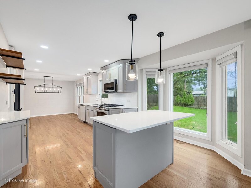 1 Tamarack Drive Winfield IL 60190