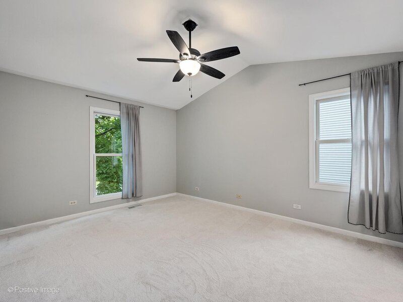 1 Tamarack Drive Winfield IL 60190