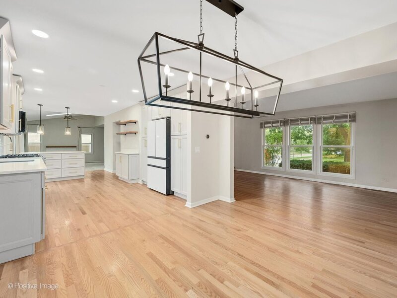 1 Tamarack Drive Winfield IL 60190