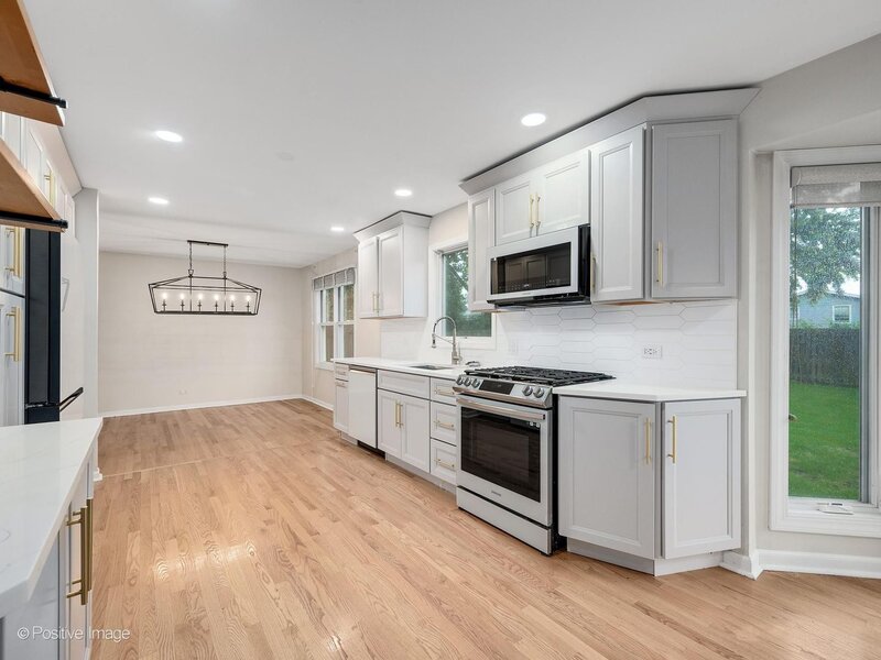 1 Tamarack Drive Winfield IL 60190