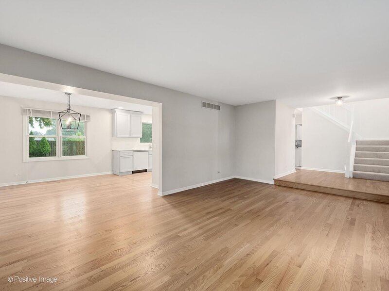 1 Tamarack Drive Winfield IL 60190