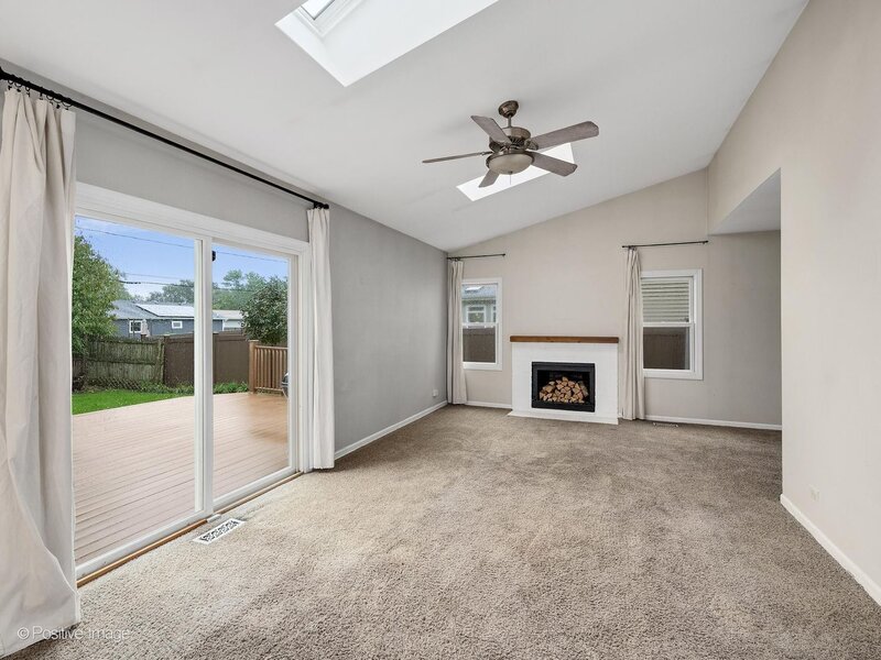 1 Tamarack Drive Winfield IL 60190